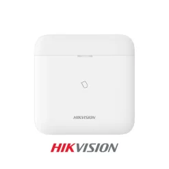 AX PRO (433MHz) | DS-PWA96-M-WB