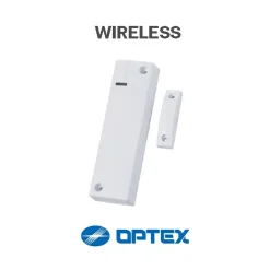 GENIO Wireless Door Contact | GEN-DC