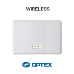 GENIO Wireless Repeater (กล่องทวนสัญญาณ) | GEN-RP