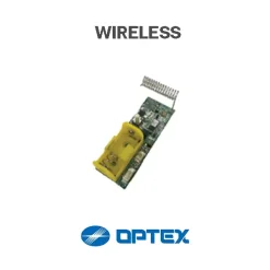 GENIO Wireless Transmitter อุปกรณ์ส่งสัญญาณไร้สาย | GEN-TX