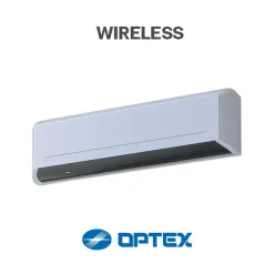 Active Infrared Sensor | OA-203C