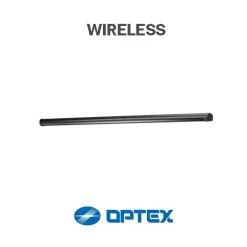Active Infrared Sensor | OA-EDGE1/2/T