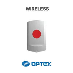 ปุ่มขอความช่วยเหลือฉุกเฉินสำหรับระบบ GENIO | PB-15-GEN