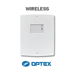 Wireless Expander สำหรับเครื่องส่งกำลังสูง