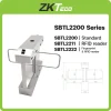 SBTL2200/2211/2222 ZKteco SBTL2200 Series เครื่องกั้นคนเข้า-ออก