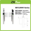 SBTL8000/8011/8022 ZKteco SBTL8000 Series เครื่องกั้นคนเข้า-ออก