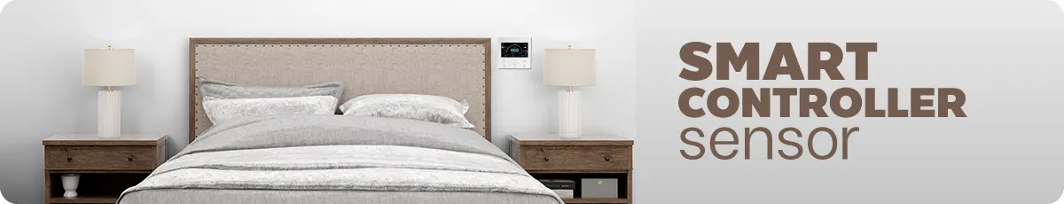 เครื่องวัดค่า PM2.5